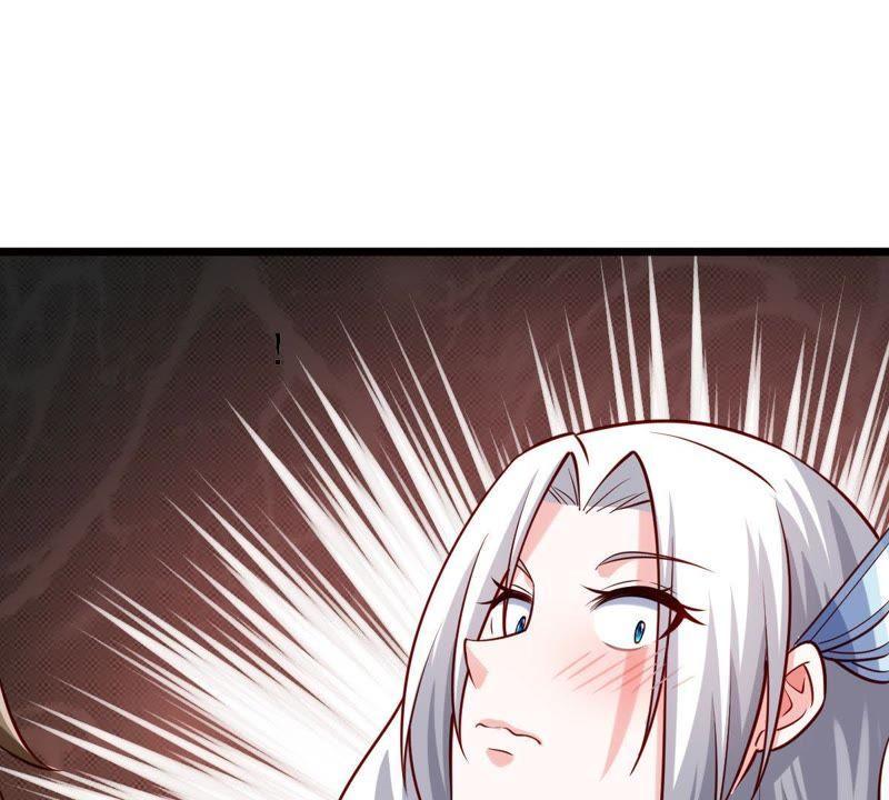 Turned Into a Grass in The Fantasy World? Chapter 62 Gambar 35